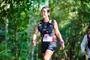 BIB: 
                            <button type="button" onclick="openModal(19436966)" class="btn btn-primary btn-sm float-right btn-popup" data-toggle="modal" data-target=".modal-high-quality">
                        <i class="fas fa-shopping-cart"></i> Add to Cart
                    </button>
                                            <button type="button" onclick="isThisMe(19436966, true)" class="btn btn-success btn-sm float-right btn-popup btn-isme hidden" data-toggle="tooltip" data-placement="bottom" title="นี่คือรูปของคุณใช่ไหม คลิกที่นี่เพื่อเอาเข้าอัลบั้ม">
                        <i class="fas fa-plus"></i> Add to album
                    </button>
                    <button type="button" onclick="isThisMe(19436966, false)" class="btn btn-warning btn-sm float-right btn-popup btn-isnotme hidden">
                        <i class="fas fa-ban"></i> Remove from album
                    </button>